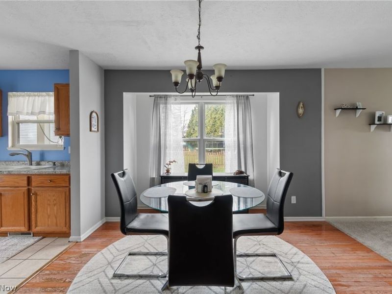 10406 Village Drive, Garrettsville, OH 44231 Photo 7