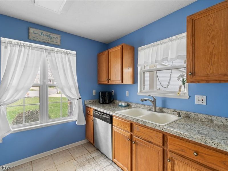 10406 Village Drive, Garrettsville, OH 44231 Photo 9