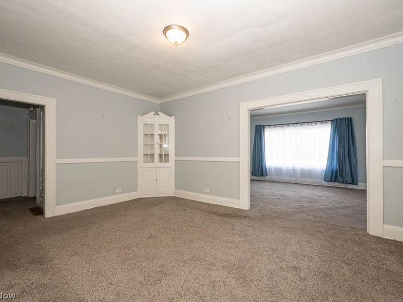 947 Ottawa Drive, Youngstown, OH 44511 Photo 10