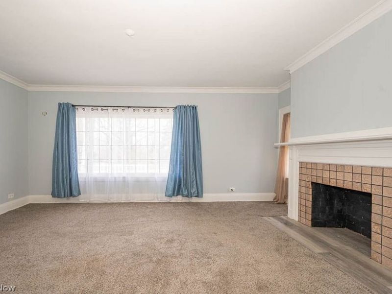 947 Ottawa Drive, Youngstown, OH 44511 Photo 11