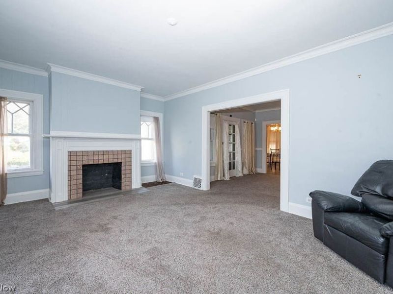 947 Ottawa Drive, Youngstown, OH 44511 Photo 12