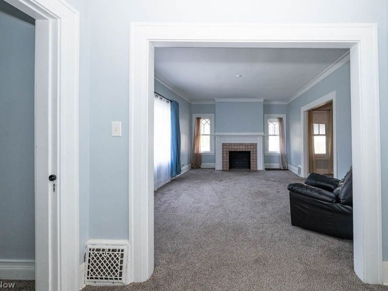 947 Ottawa Drive, Youngstown, OH 44511 Photo 13