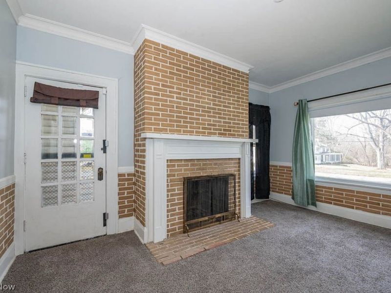 947 Ottawa Drive, Youngstown, OH 44511 Photo 14