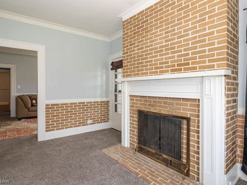 947 Ottawa Drive, Youngstown, OH 44511 Photo 15