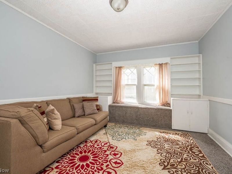 947 Ottawa Drive, Youngstown, OH 44511 Photo 16