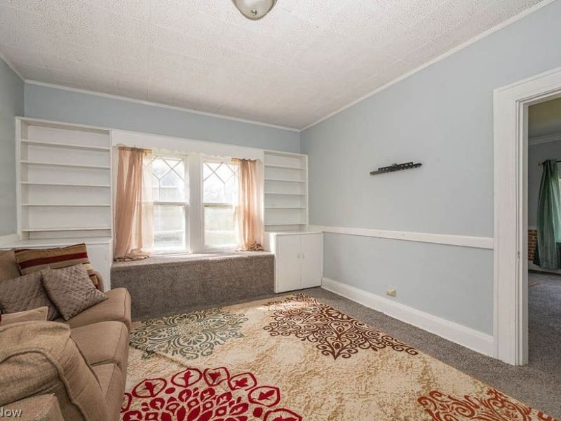 947 Ottawa Drive, Youngstown, OH 44511 Photo 17