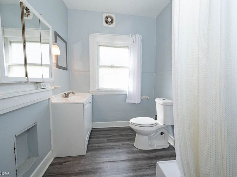 947 Ottawa Drive, Youngstown, OH 44511 Photo 18