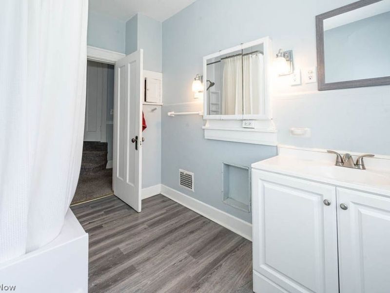 947 Ottawa Drive, Youngstown, OH 44511 Photo 19