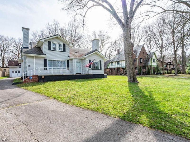 947 Ottawa Drive, Youngstown, OH 44511 Photo 2