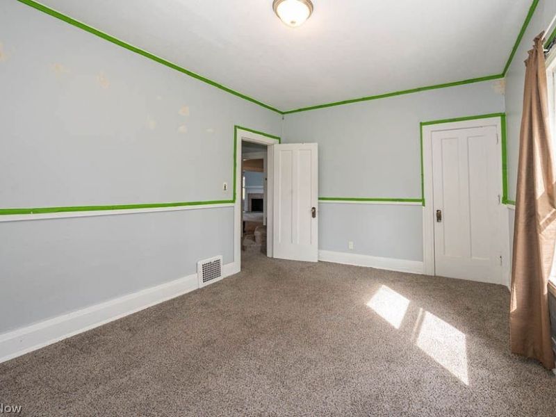 947 Ottawa Drive, Youngstown, OH 44511 Photo 20