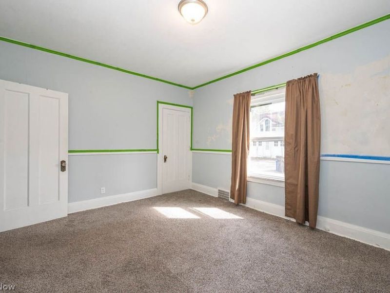 947 Ottawa Drive, Youngstown, OH 44511 Photo 21