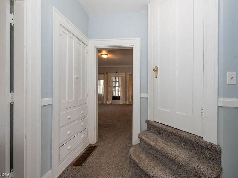 947 Ottawa Drive, Youngstown, OH 44511 Photo 22