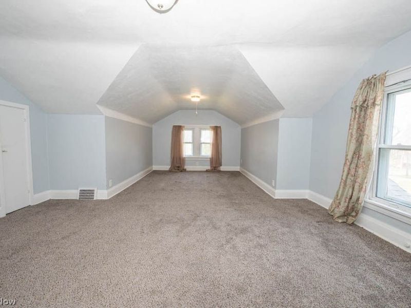 947 Ottawa Drive, Youngstown, OH 44511 Photo 23