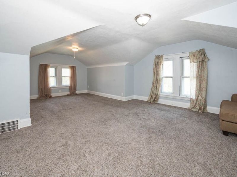 947 Ottawa Drive, Youngstown, OH 44511 Photo 24