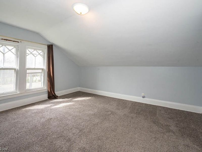 947 Ottawa Drive, Youngstown, OH 44511 Photo 25