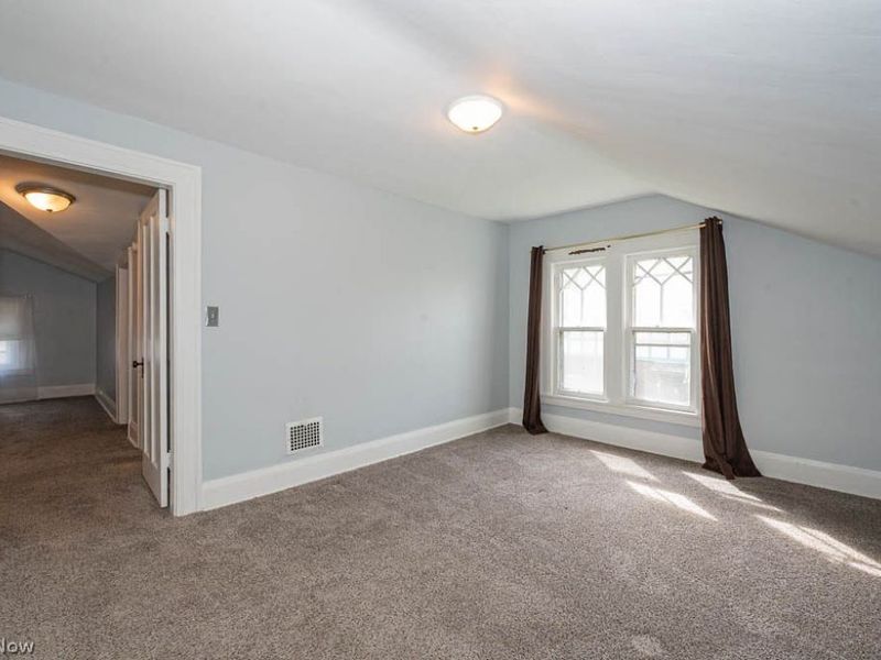 947 Ottawa Drive, Youngstown, OH 44511 Photo 26