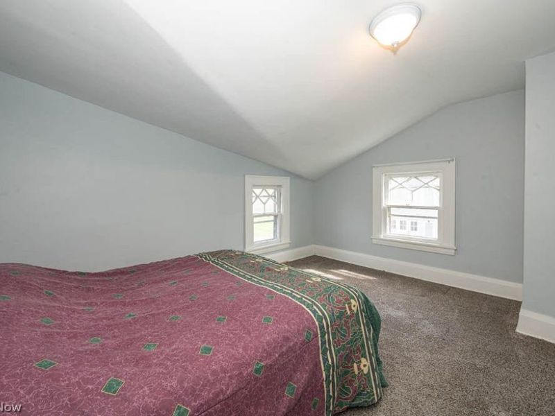 947 Ottawa Drive, Youngstown, OH 44511 Photo 27