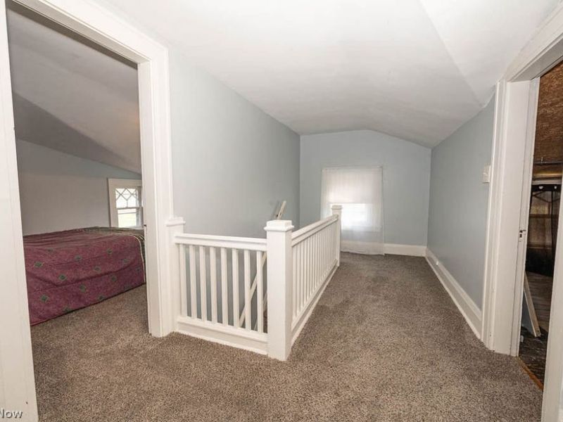 947 Ottawa Drive, Youngstown, OH 44511 Photo 28