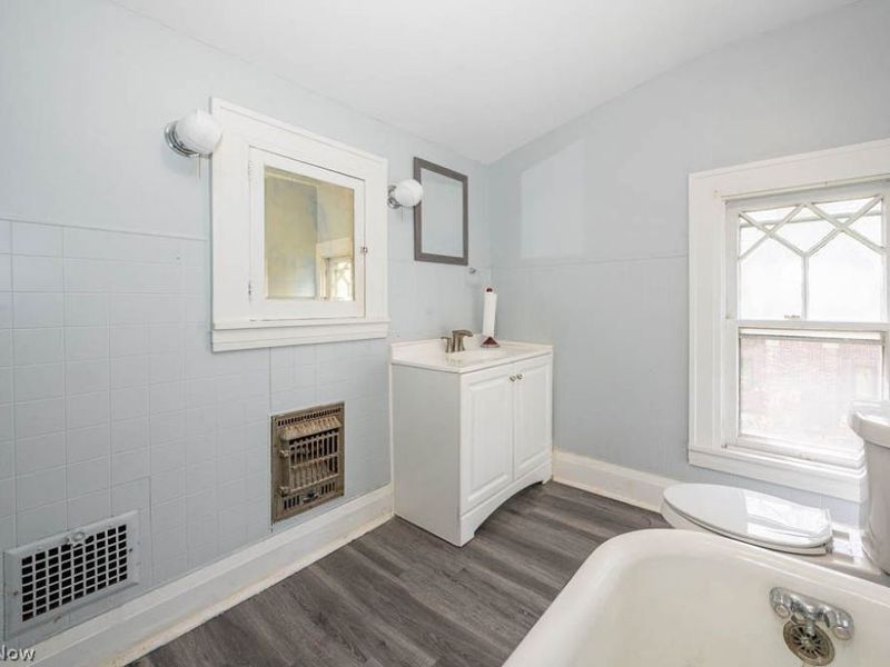 947 Ottawa Drive, Youngstown, OH 44511 Photo 29