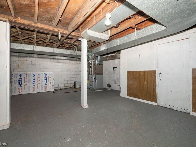 947 Ottawa Drive, Youngstown, OH 44511 Photo 30