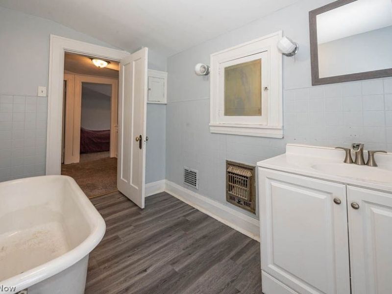 947 Ottawa Drive, Youngstown, OH 44511 Photo 31