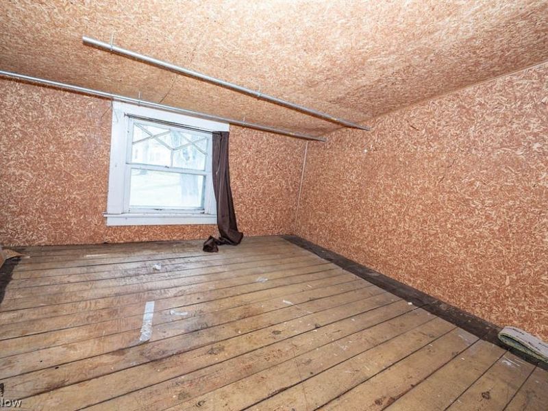 947 Ottawa Drive, Youngstown, OH 44511 Photo 32