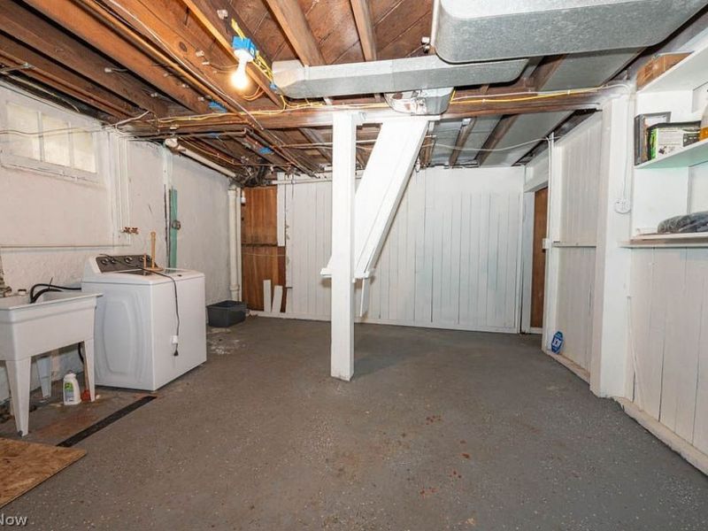 947 Ottawa Drive, Youngstown, OH 44511 Photo 33