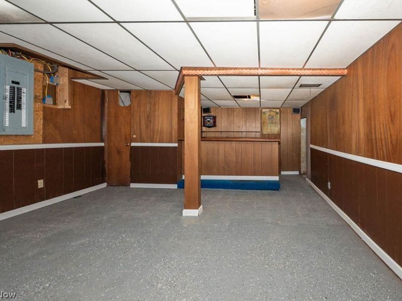 947 Ottawa Drive, Youngstown, OH 44511 Photo 34