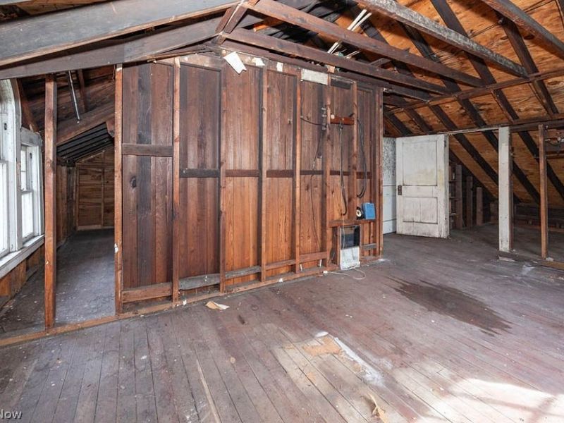 947 Ottawa Drive, Youngstown, OH 44511 Photo 35