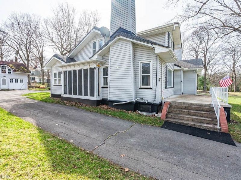 947 Ottawa Drive, Youngstown, OH 44511 Photo 36