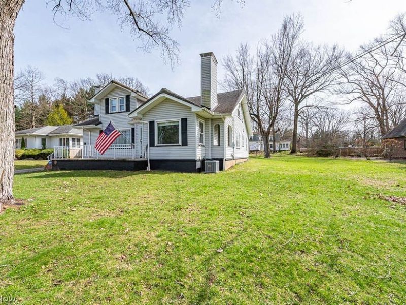 947 Ottawa Drive, Youngstown, OH 44511 Photo 37