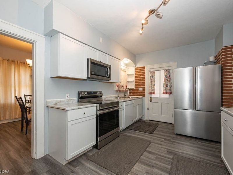 947 Ottawa Drive, Youngstown, OH 44511 Photo 4