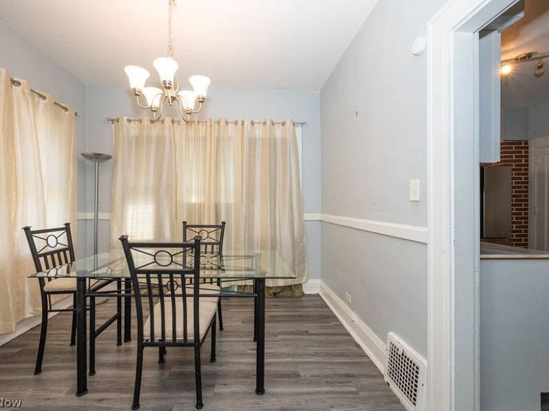 947 Ottawa Drive, Youngstown, OH 44511 Photo 6