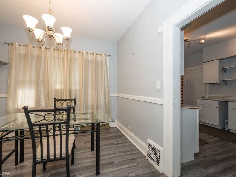 947 Ottawa Drive, Youngstown, OH 44511 Photo 7