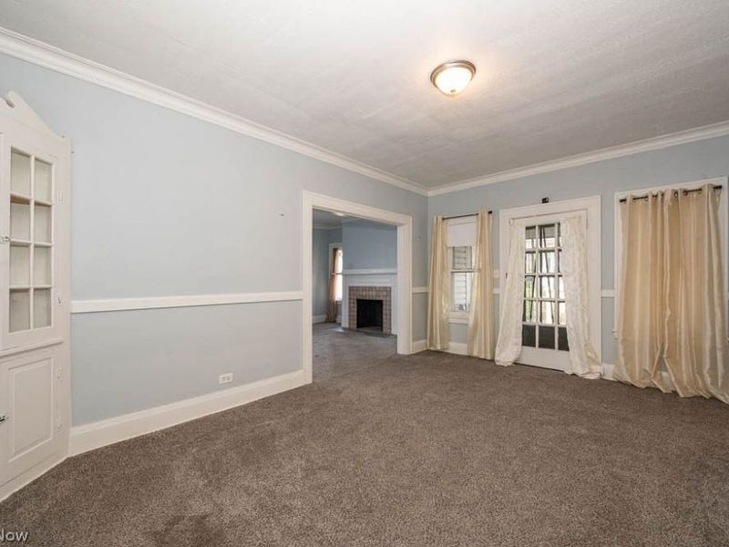 947 Ottawa Drive, Youngstown, OH 44511 Photo 8