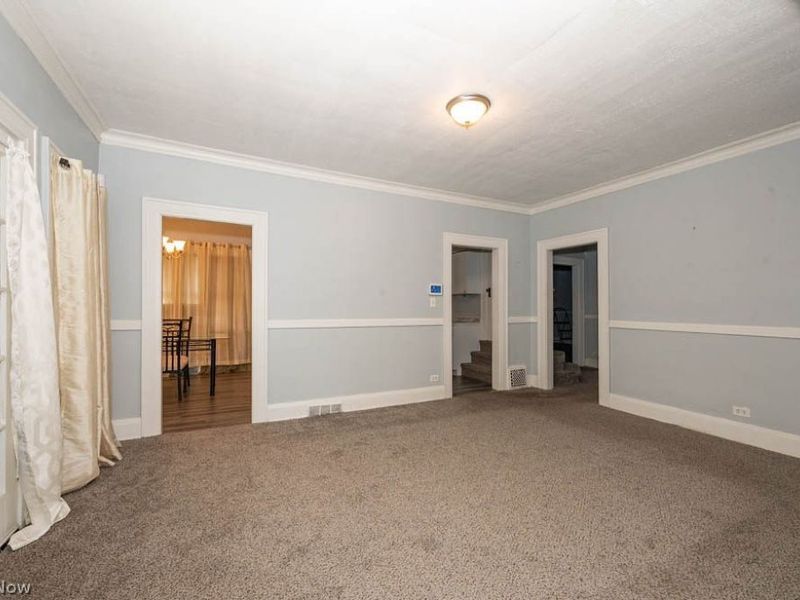 947 Ottawa Drive, Youngstown, OH 44511 Photo 9