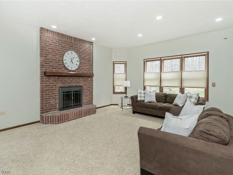 34756 Blue Heron Drive, Solon, OH 44139 Photo 11