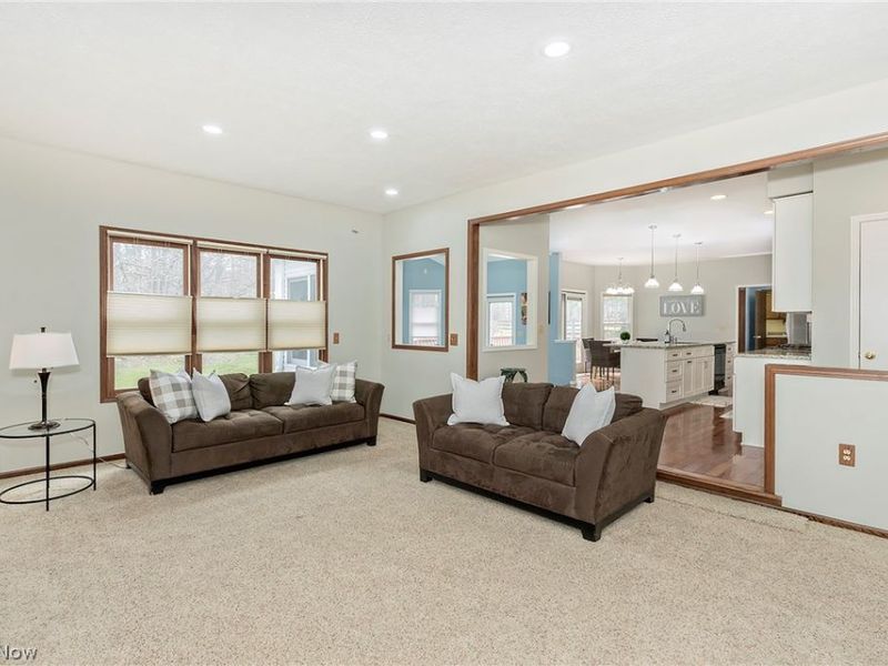 34756 Blue Heron Drive, Solon, OH 44139 Photo 12