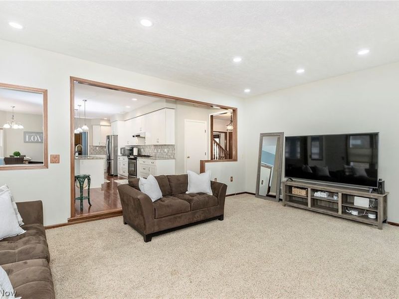 34756 Blue Heron Drive, Solon, OH 44139 Photo 13