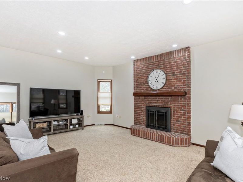 34756 Blue Heron Drive, Solon, OH 44139 Photo 14