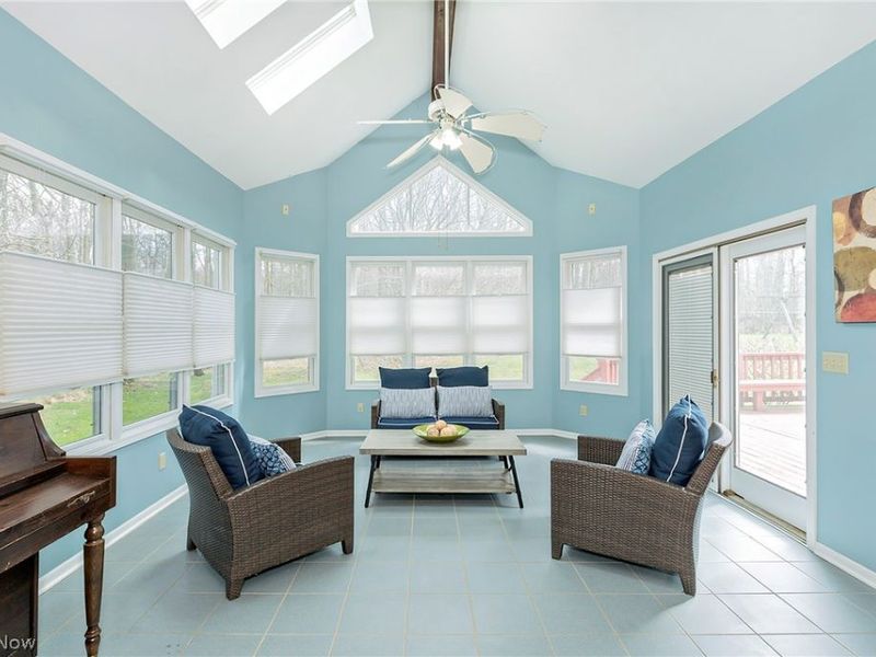 34756 Blue Heron Drive, Solon, OH 44139 Photo 15