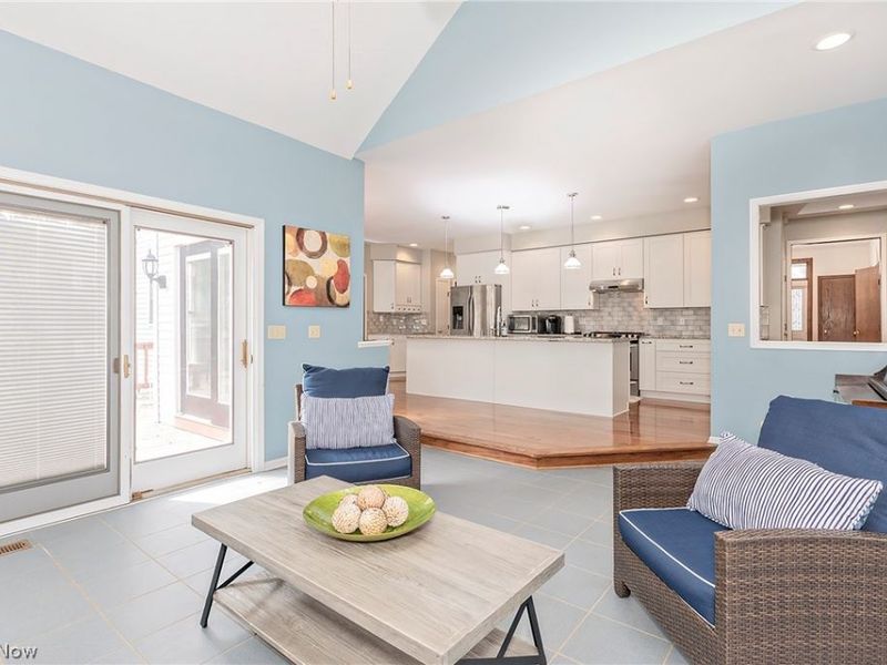 34756 Blue Heron Drive, Solon, OH 44139 Photo 16