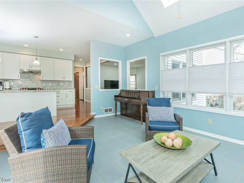 34756 Blue Heron Drive, Solon, OH 44139 Photo 17