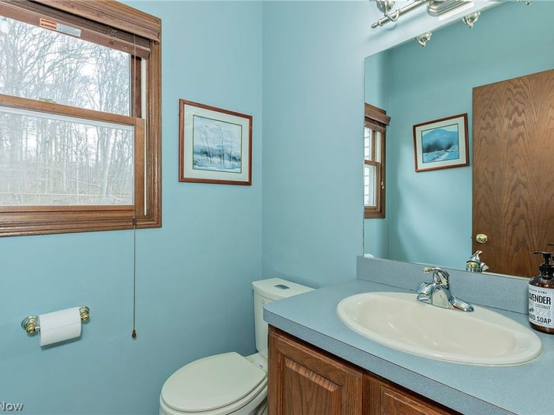 34756 Blue Heron Drive, Solon, OH 44139 Photo 18