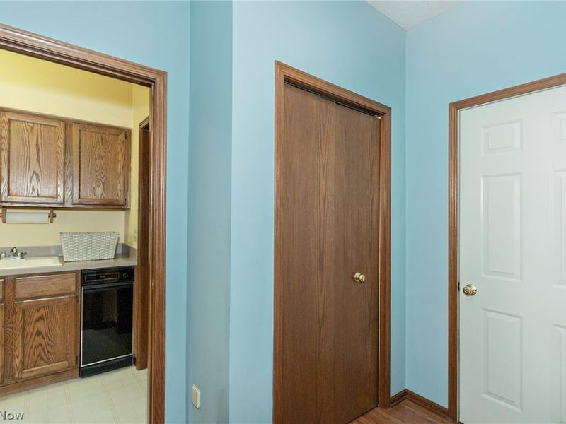 34756 Blue Heron Drive, Solon, OH 44139 Photo 19