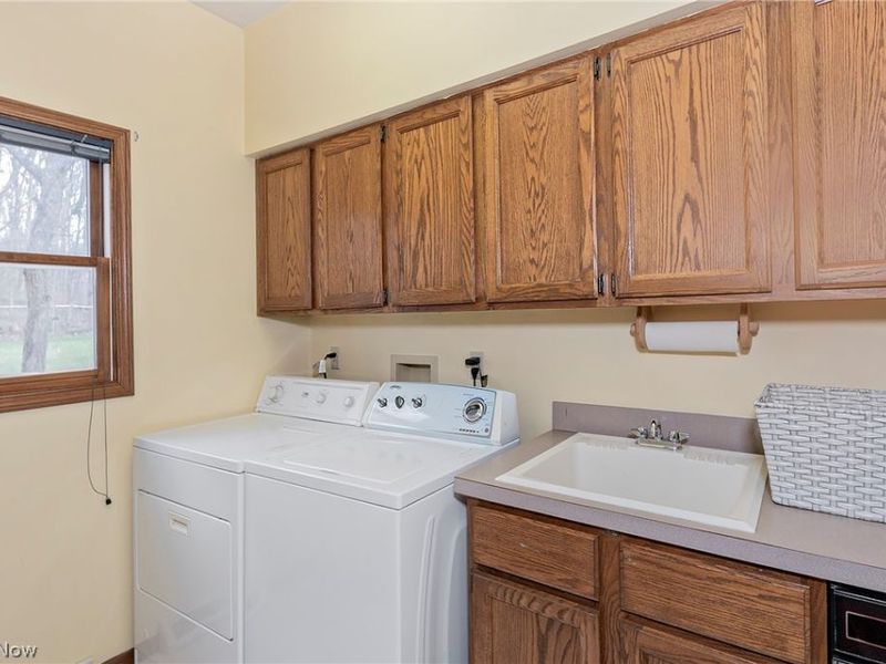 34756 Blue Heron Drive, Solon, OH 44139 Photo 20