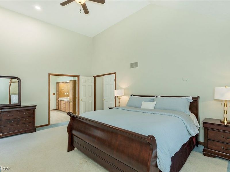 34756 Blue Heron Drive, Solon, OH 44139 Photo 21