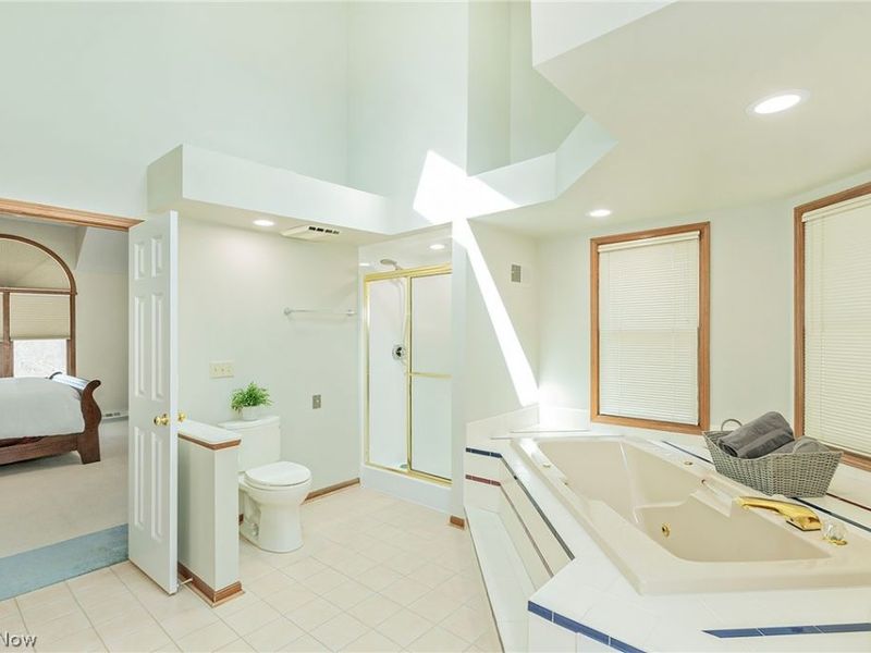 34756 Blue Heron Drive, Solon, OH 44139 Photo 24