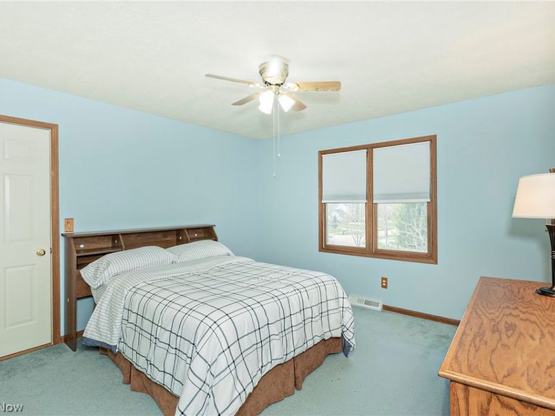 34756 Blue Heron Drive, Solon, OH 44139 Photo 25