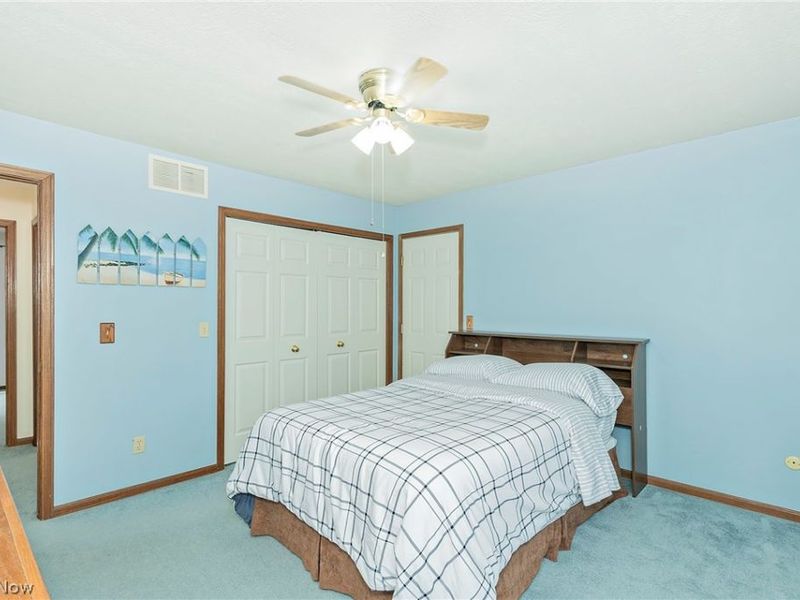 34756 Blue Heron Drive, Solon, OH 44139 Photo 26